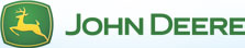 JOHN DEERE
